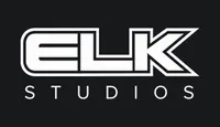Elk Studios